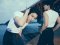 LEETEUK (อีทึก) และ HEECHUL (ฮีชอล) รวมตัวเดบิวต์ในฐานะยูนิตใหม่ SUPER JUNIOR-83z พร้อมมินิอัลบั้มชุดแรก "너를 위한 약속 (Promise)" ถ่ายทอดเรื่องราวแห่งมิตรภาพอันล้ำค่า เตรียมมาพบกับแฟนชาวไทยในแฟนคอนทัวร์ครั้งแรก 15 สิงหาคมนี้ ซื้อบัตรได้แล้ววันนี้!
